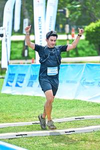 BIB: 1065
                            <button type="button" onclick="openModal(25029938)" class="btn btn-primary btn-sm float-right btn-popup" data-toggle="modal" data-target=".modal-high-quality">
                        <i class="fas fa-shopping-cart"></i> Add to Cart
                    </button>
                                            <button type="button" onclick="isThisMe(25029938, true)" class="btn btn-success btn-sm float-right btn-popup btn-isme hidden" data-toggle="tooltip" data-placement="bottom" title="นี่คือรูปของคุณใช่ไหม คลิกที่นี่เพื่อเอาเข้าอัลบั้ม">
                        <i class="fas fa-plus"></i> Add to album
                    </button>
                    <button type="button" onclick="isThisMe(25029938, false)" class="btn btn-warning btn-sm float-right btn-popup btn-isnotme hidden">
                        <i class="fas fa-ban"></i> Remove from album
                    </button>